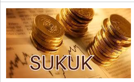 Nigeria’s N300bn Sukuk Bond Smashes Records With 735% Oversubscription