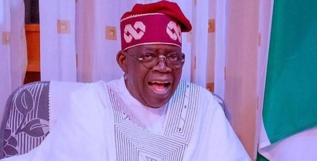Tinubu Steers Nigeria With Bold Reforms, Refuting Cabal Claims, Says Minister