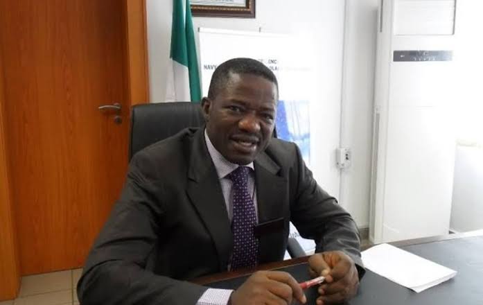Former Bayelsa Military Administrator, Navy Captain Omoniyi Olubolade, Dies At 70