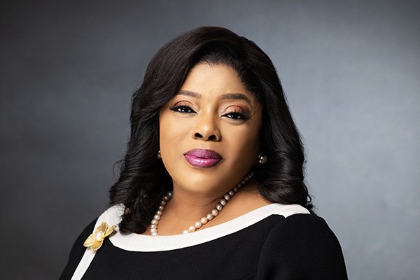 Fidelity Bank Seeks Clarity On Supreme Court Ruling, Reaffirms Financial Strength