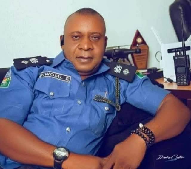 Controversy Surrounds Death Of Former Akwa Ibom Police Officer