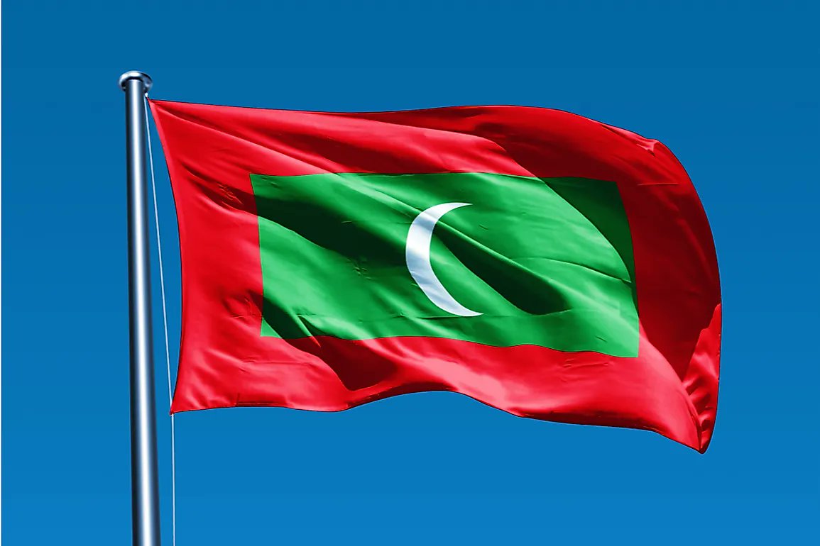 Maldives Unveils Streamlined 2025 Work Visa System To Attract Global Talent