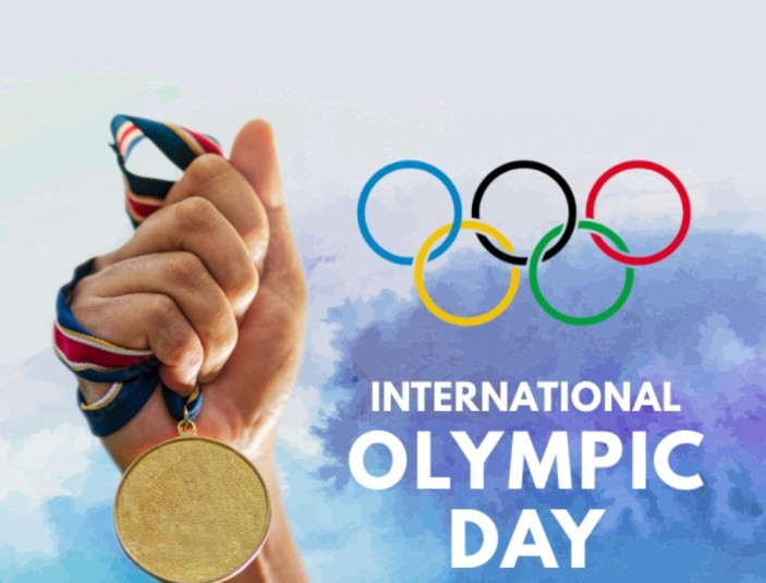 Nigeria Olympic Committee Commences Construction Of Permanent Secretariat In Abuja