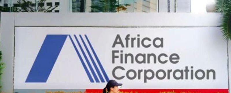 Africa’s $777 Billion Pension And Insurance Assets Hold Key To Growth, Says AFC