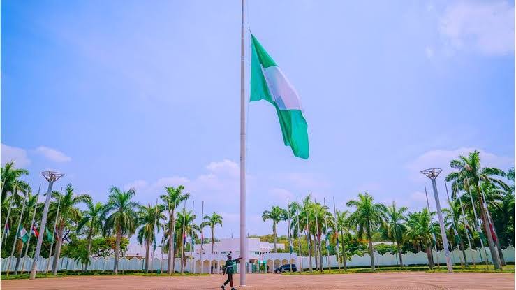 U.S., UK, Canada, And Others Urge Nigeria To Reform Cybercrimes Act To Safeguard Free Speech