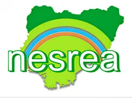 NESREA Closes 25 Facilities In Four Nigerian States To Uphold Environmental Standards