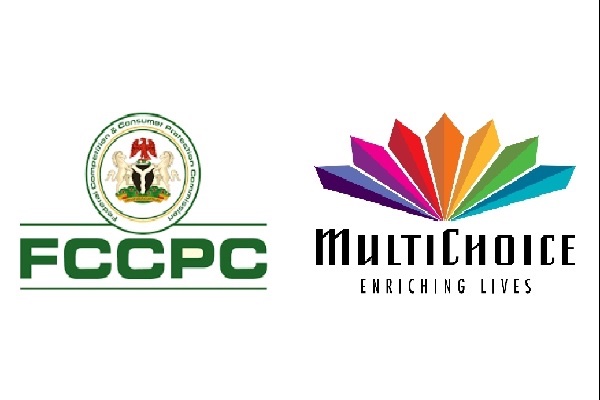 MultiChoice Nigeria Chairman And MD To Face Court Over Alleged Breach Of Consumer Protection Law
