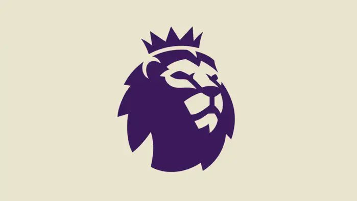 Premier League To Introduce Groundbreaking Broadcast Changes For 2025/26 Season