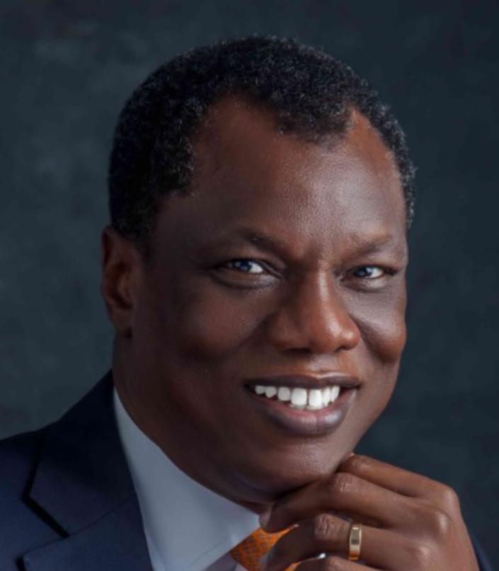 Ghana’s Economy Rebounds With Cedi’s Remarkable Surge
