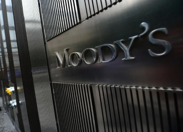 Nigeria’s Debt To Stabilise At 50% Of GDP, Signals Economic Progress, Says Moody’s