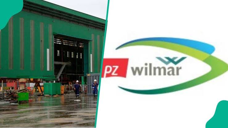 Wilmar International Acquires PZ Cussons’ Stake In PZ Wilmar For $70m