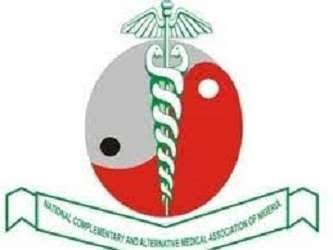 Abuja Alternative Medicine College Continues To Receive Budget Funding 15 Years After Closure, Panel Reveals
