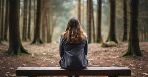 Loneliness Claims 871,000 Lives Annually, WHO Warns, But Solutions Are Within Reach