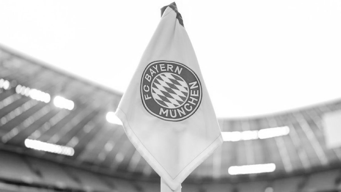Tragic Loss As Bayern Munich Youth Coach Dies In Training Camp