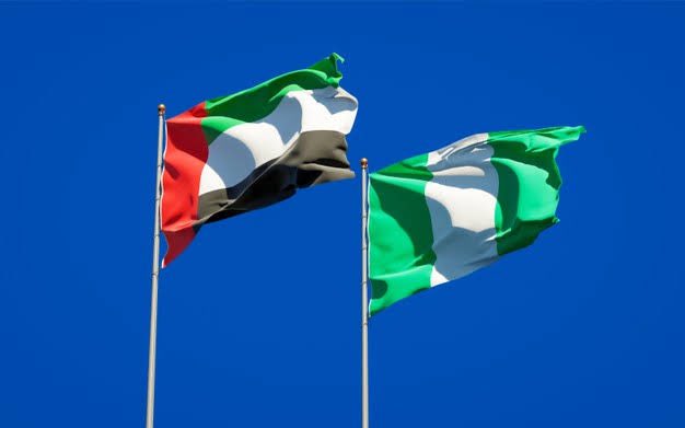 UAE Introduces New Visa Restrictions For Nigerian Travellers