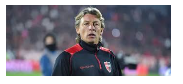 Gabriel Heinze Set To Join Arsenal’s Coaching Staff Following Carlos Cuesta’s Move To Parma