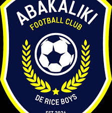 Ebonyi Governor Rewards Abakaliki FC With Millions For Federation Cup Feat