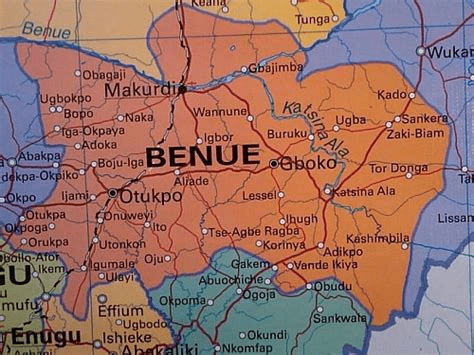 Gunmen Kill Three In Renewed Assault On Benue’s Yelwata Community