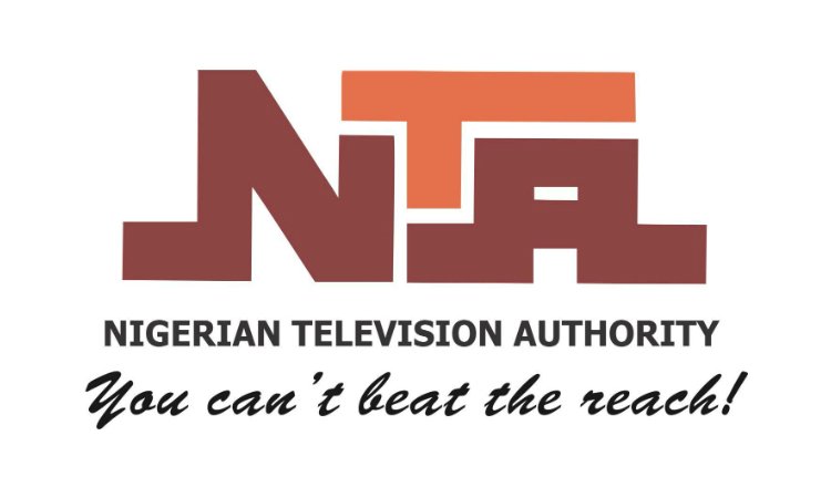 President Tinubu Appoints Rotimi Pedro As New NTA Director-General In Major Leadership Overhaul