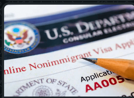 Nigeria Pledges Reciprocal Visa Measures As US Tightens Rules For Applicants