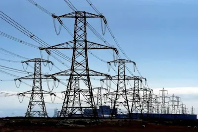 Energy Sector On The Brink: N5.6tn Debt Sparks Crisis