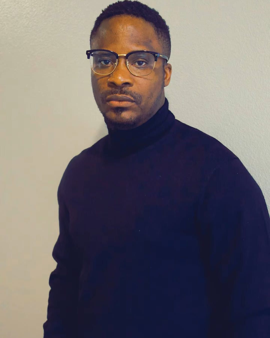 Jaywon Sounds Alarm On Rising Violence In Kogi, Pleads With President Tinubu For Intervention