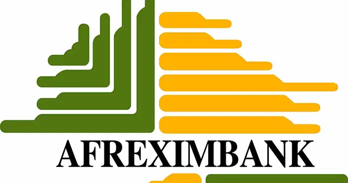 Afreximbank Launches $1bn African Trade And Distribution Company