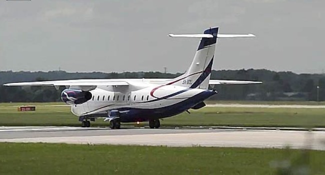 Air Peace Expands Operations As Airline Marks 11 Years Of Service