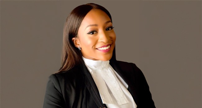 Minister Of Information Pledges Swift Probe Into Arise News Anchor’s Death