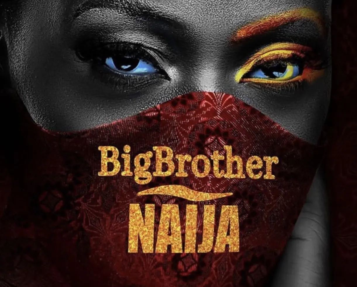 Big Brother Naija Season 10 Goes Off-Air Momentarily Due To Power Issue – Adejuyigbe Francis