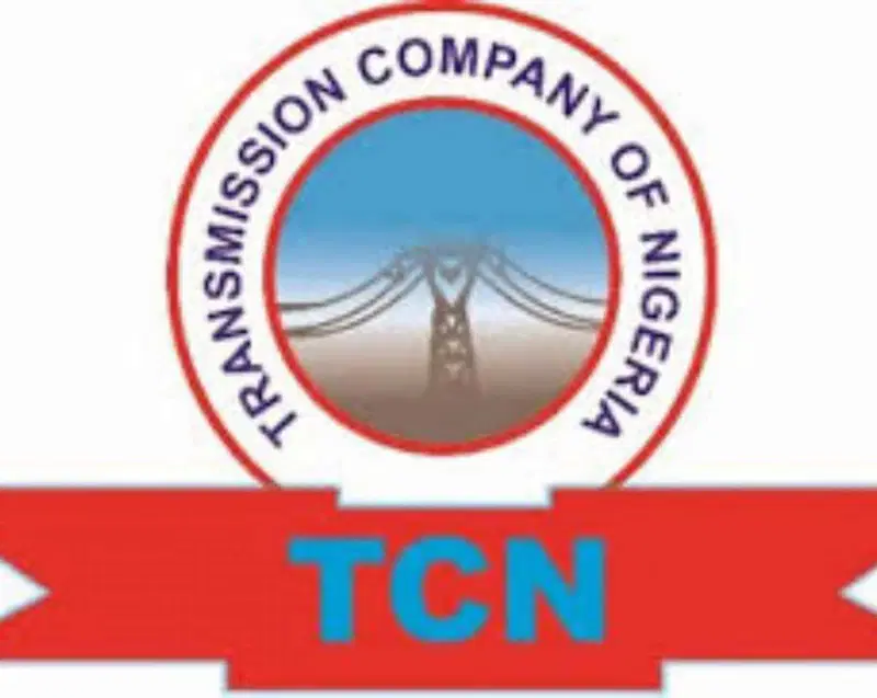 “Transmission Tower Collapse Affects Power Supply In Kaduna South”