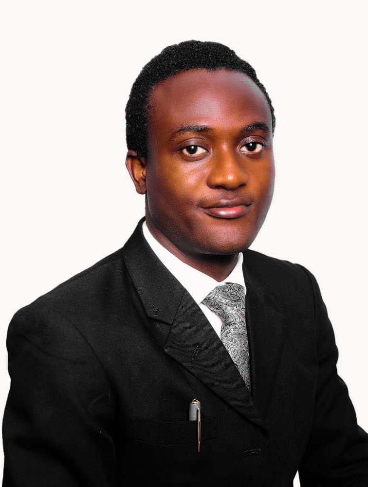 Ubuntu As Africa’s Moral Compass: Healing Xenophobia, Restoring Dignity, And Rebuilding Continental Unity — Tolulope A. Adegoke, PhD