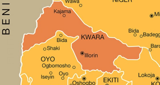 UNODC Trains 30 Teachers In Kwara On Drug Abuse Prevention