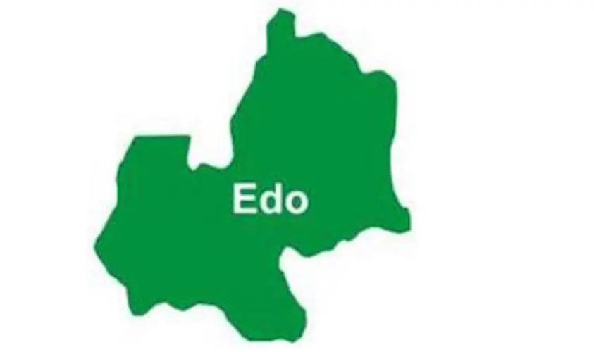 Edo Holds Councillorship By-Election In 15 LGAs Amid Court Dispute