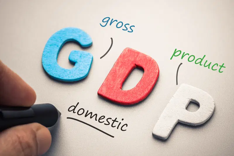 FG Unveils Industrial Roadmap, Targets 25% GDP Share By 2035