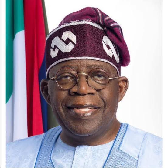 Tinubu Axes Presidential Aide Over Sponsorship Scam Allegations