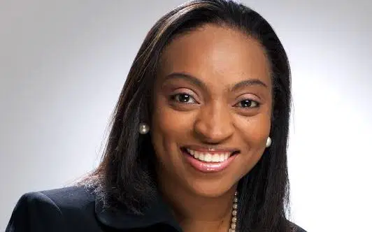 Nigeria Strengthens Business Integrity With New ISO Standards