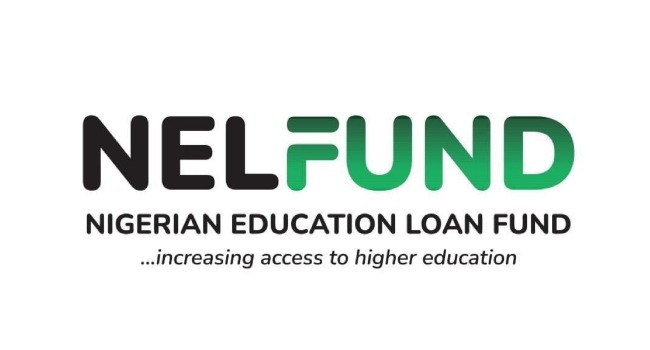 NELFUND Loans Set For Disbursement To NOUN Students Following VC Approval