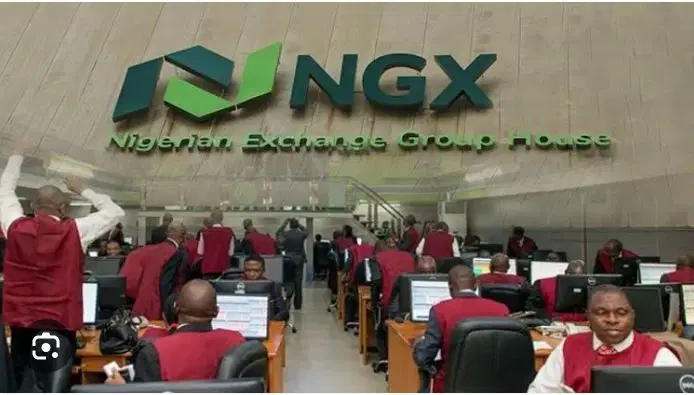 NGX Explores Blue Bond Issuance For Maritime Sector Growth