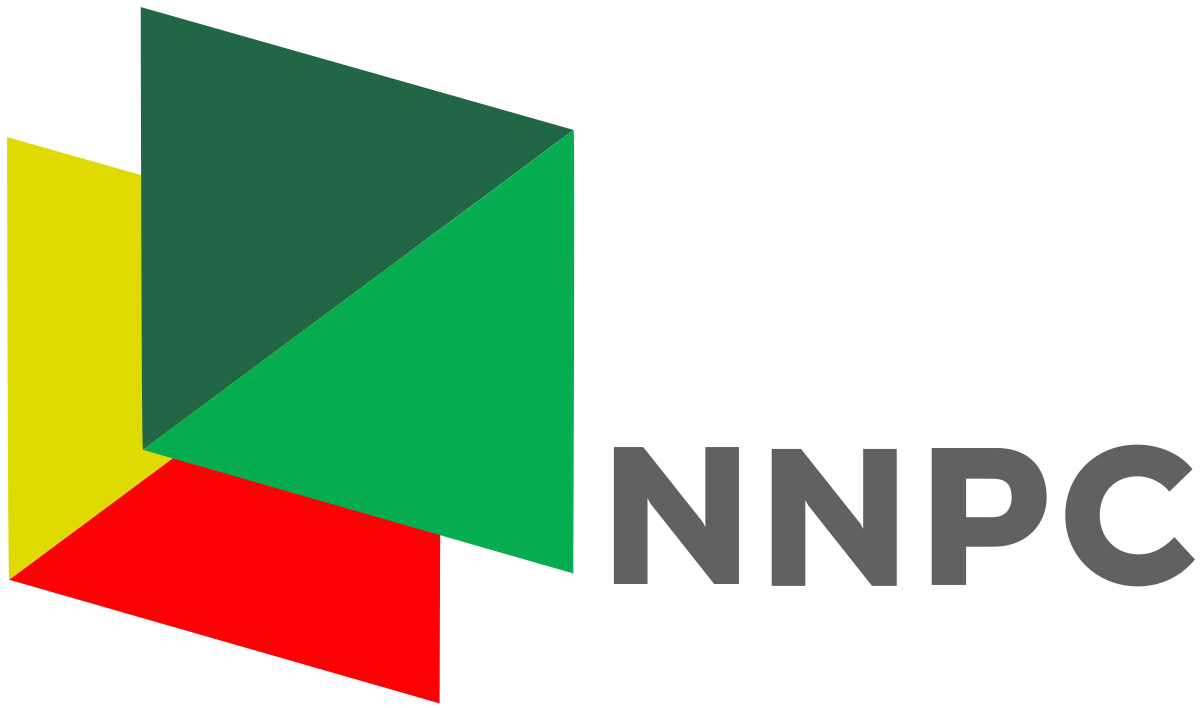 Salary Increase At NNPCL Sparks Criticism As Company Pushes To Retain Talent