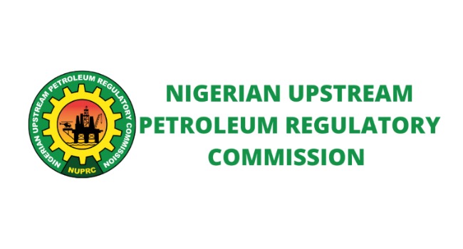 NUPRC Slams N8.41trn Oil Theft Report, Cites Inaccurate Figures
