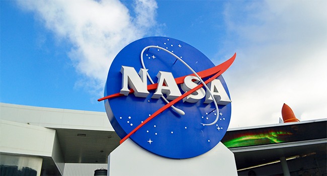 NASA’s Artemis II Mission: Pioneering The Path To The Moon And Beyond