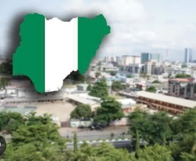 Business Start-ups In Nigeria On 3-Year Downward Trend Report