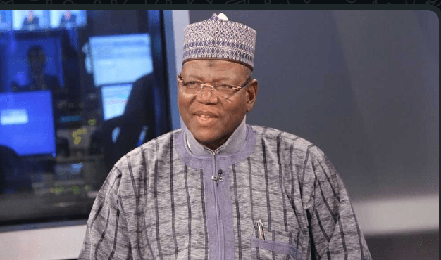 Sule Lamido Accuses APC Of Betraying Nigerians With Failed Promises