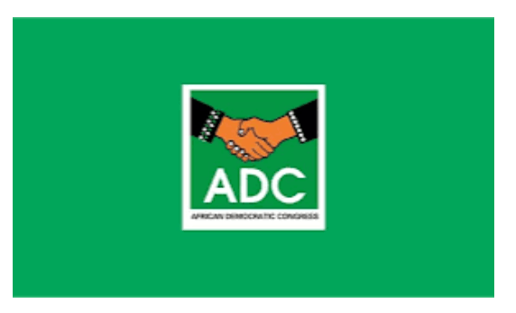 ADC