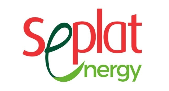Seplat Energy Eyes 10% Stake Sale In SEPNU Joint Venture To NNPCL
