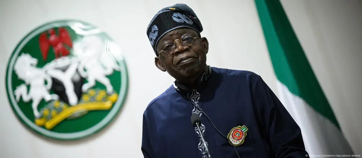 President Tinubu Gives Nod To Construct 600 Capacity Hostels For Law Students