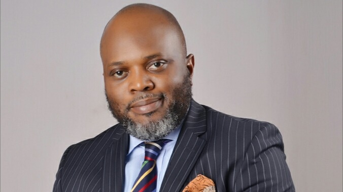 Presidency Assures Nigerians Inflation Will Soon Fall To Single Digits