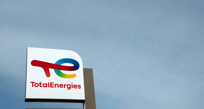 TotalEnergies Secures France’s Largest Offshore Wind Farm Project