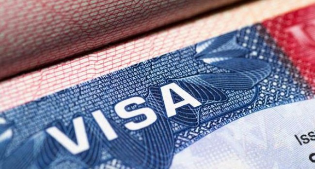 Nigeria And St Kitts Nevis Strengthen Ties With Visa Free Travel